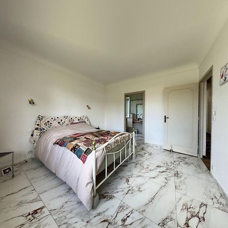 Villa Tout Confort Proche Du Port Gujan-Mestras Exteriér fotografie
