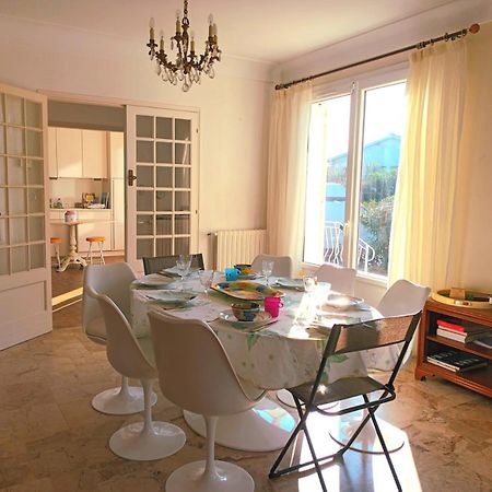 Villa Tout Confort Proche Du Port Gujan-Mestras Exteriér fotografie