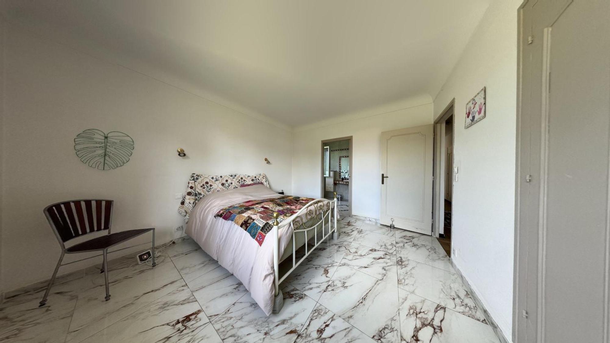 Villa Tout Confort Proche Du Port Gujan-Mestras Exteriér fotografie