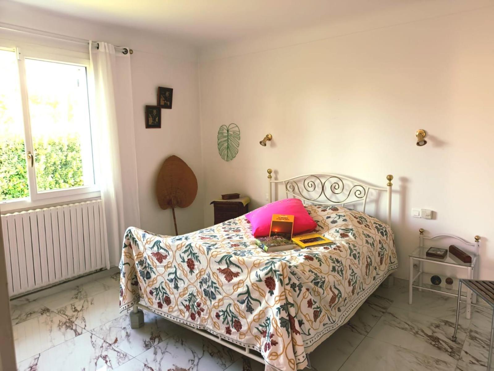 Villa Tout Confort Proche Du Port Gujan-Mestras Exteriér fotografie